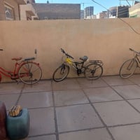 جديد • مستعمل • C700