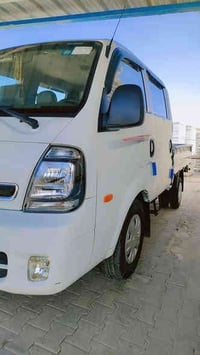 اوتوماتيك • مديل ٢٢ • ٢٩ ألف