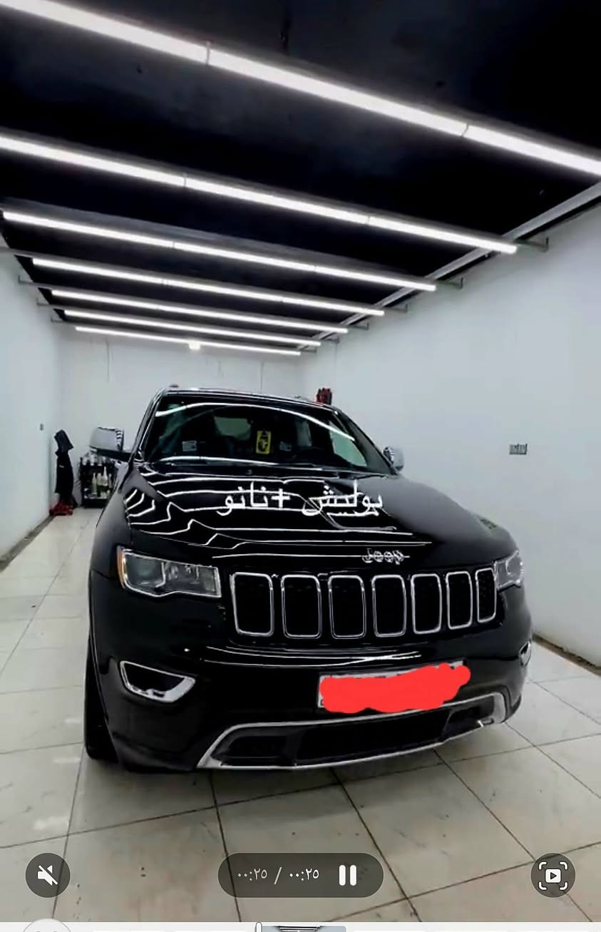 جيب لاريدو 2021
 رقم بغداد
للبيع
ورده امريكي
***********
