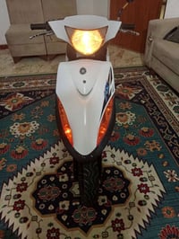 ماكس عدله • ٥٠ • شغاله