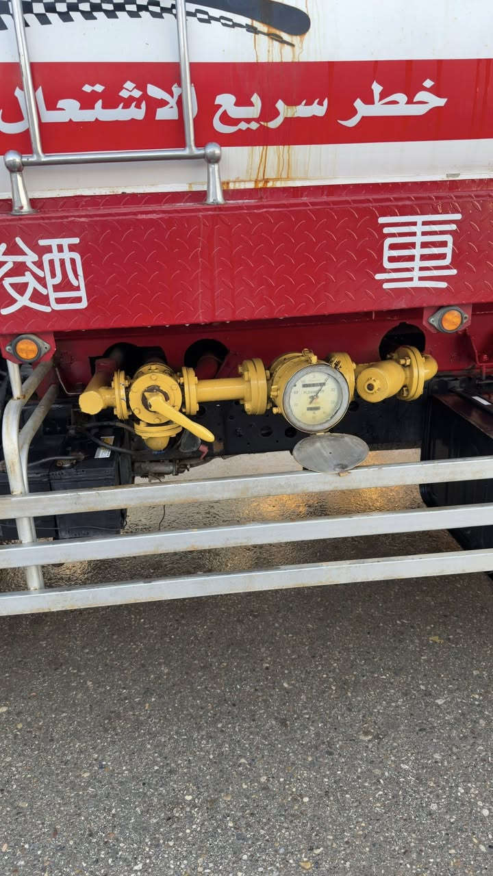 اسلام عليكم هينو انكر مديل 96 جاهزه سحب ودفع تبريد شغال مكينه 80 عادي السعر 210 مكاني كوت ***********
