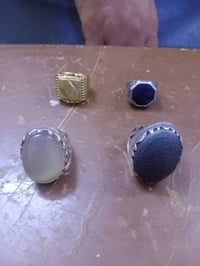 بغداد • رحمانيه • الجعيفر