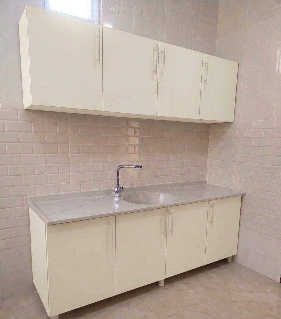 خشب ام دي اف قياس مترين سنك وملحق مرمر سعر 280 الف


**إذا كنت صاحب هذا الإعلان وتريد حذفه لأي سبب، رجاءا أرسل رسالة إلى الدعم الفني**