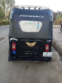 تكتك • ٢٠٢٢ • بعقوبة التحرير ١٠