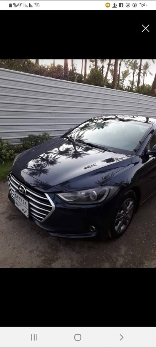 بسم الله الرحمن الرحيم......
كابتن ثامر للبوليش..............
على بركة الله.......................
بشرى ساره إلى زبائننا الكرام 
ونظرآ للاوضاع التعبانه
تم تخفيض اسعارالبوليش....
1/السيارات العالية...بدلآ من
(150$_إلى _125الف دينار )
2/سيارات الصالون....بدلآ  من
(100$_إلى _ من75الى 100الف دينار 
علما ان العمل يدوي........................
اني أجيك اينما تكون السيارة داخل بغداد 
هذه أرقامي(***********)(***********)
ملاحظة/السيارة اللي عليها بوخة صبغ الاجورتختلف 
كابتن ثامر   ومن الله التوفيق 

بسم الله الرحمن الرحيم 
كابتن ثامر للبوليش 
بوليش درجة اولى 
بوليش خمس مراحل 
1/سقل السيارة كاغد ماء(عند الحاجة)
2/بوليش خبطة خشن +R/M(حسب الحاجه )
3/بوليش R/M
4/بوليش ركسن  +شمع أمريكي نانوسيراميك
5/بوليش  شمع بتقنية النانو سيراميك 
********************************
علما ان العمل يدوي 
أني أجيك اينما تكون السيارة(داخل بغداد )
للإستفسار هذه أرقامي 
(***********)(***********)
كابتن ثامر ومن الله التوفيق 
(للعلم غير متواجد على الفيس ) بغداد, العراق
