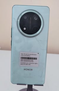 HONOR:9C السعر  💶  360 ☎07708822489