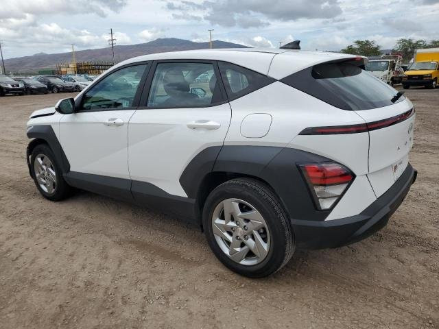 مزاد اليوم الثلاثاء 27-1-2026 أن شاء الله 
2025 HYUNDAI KONA SE
على من يرغب بالمزايده يجب الحضور الى معرض الجبل لتجارة السيارات والمزادات الامريكية الكائن حلة شارع (80) قرب مول نون مجاور محطة اضواء الحلة لغرض شرح كافة التفاصيل
للاستفسار أكثر الاتصال 
*********** واتساب
يوجد عرض خاص بمناسبة الافتتاح
