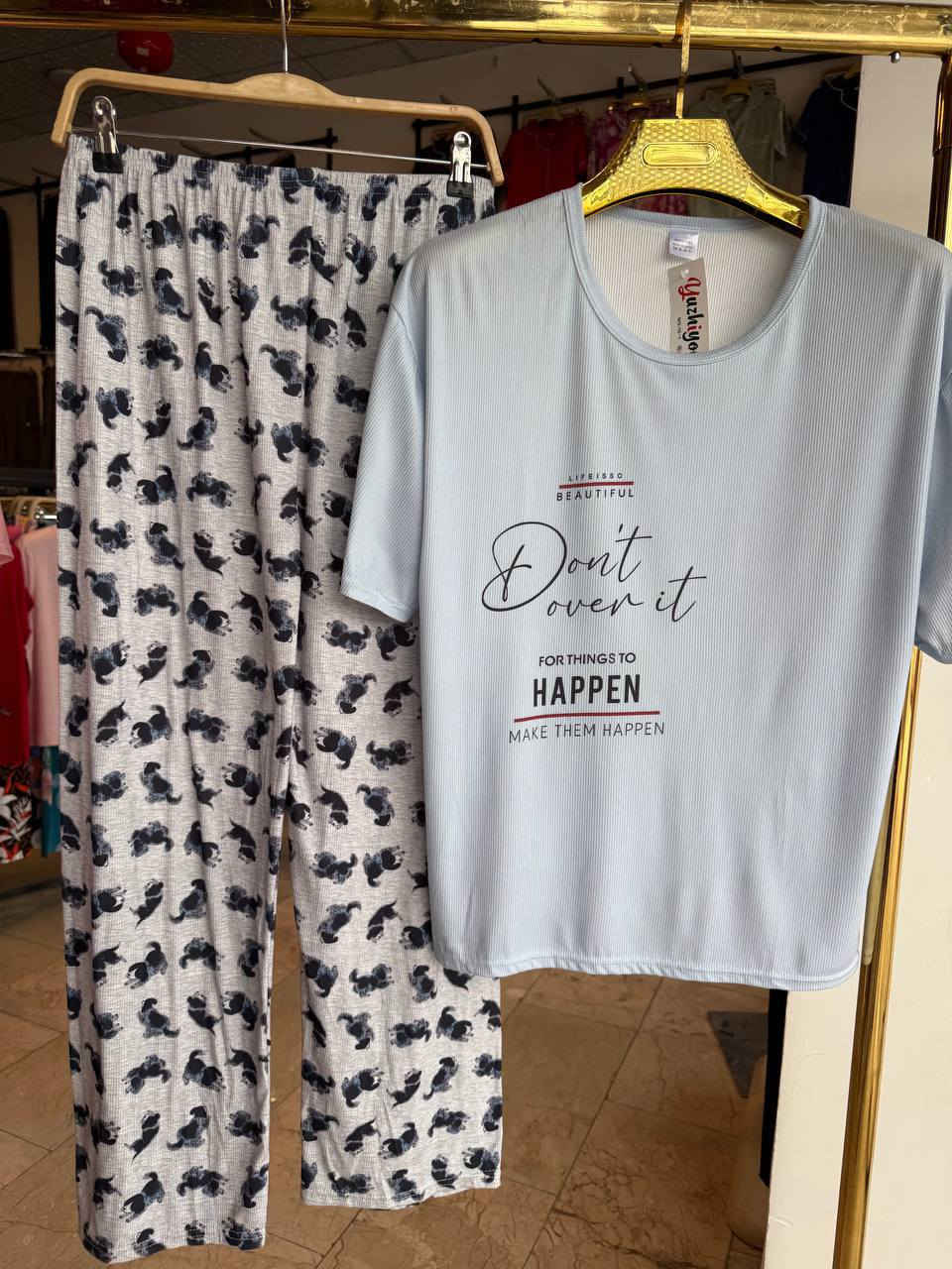 سعر الدرزن 70الف 

الدرزن -12- قطعة ( 6 نقشات استندر )

القياس فري سايز ليكرا مطاط


**إذا كنت صاحب هذا الإعلان وتريد حذفه لأي سبب، رجاءا أرسل رسالة إلى الدعم الفني**