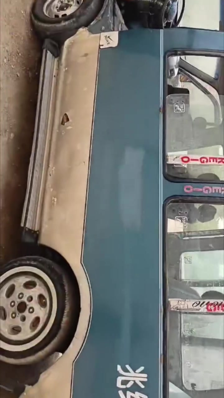سلام عليكم بريجوه معليه بدون تحويل كير ومحرك واكسن حداديه تخم تاير دواخل شرط مراوس بسته رقم لماني مكاني سماوه ناحيه السوير‏‪***********‬‏
