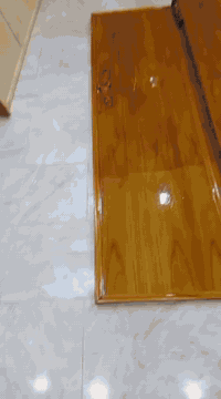 ‏‪07700184823‬‏