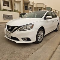 سنترا ٢٠١٩ • رادار • الفلوجة