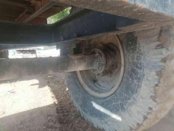 سلام عليكم دنكير للبيع ٦ ستدات جكنت بلادي هنه ويلات الورده تصير بل نص العنوان نجف مشخاب ***********
