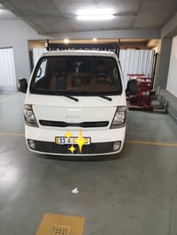 2010محدث غراضه موجوده بلاديه موجوده محدثه لجماليه تبريد شغال 2700رقم ب...