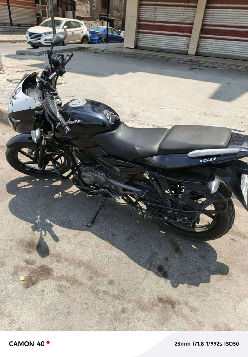 بولسر 22 مرقم نكلزي تحويل ثاني يوم
***********
بغداد
دراجه ما مشتغله دلفري ابد
