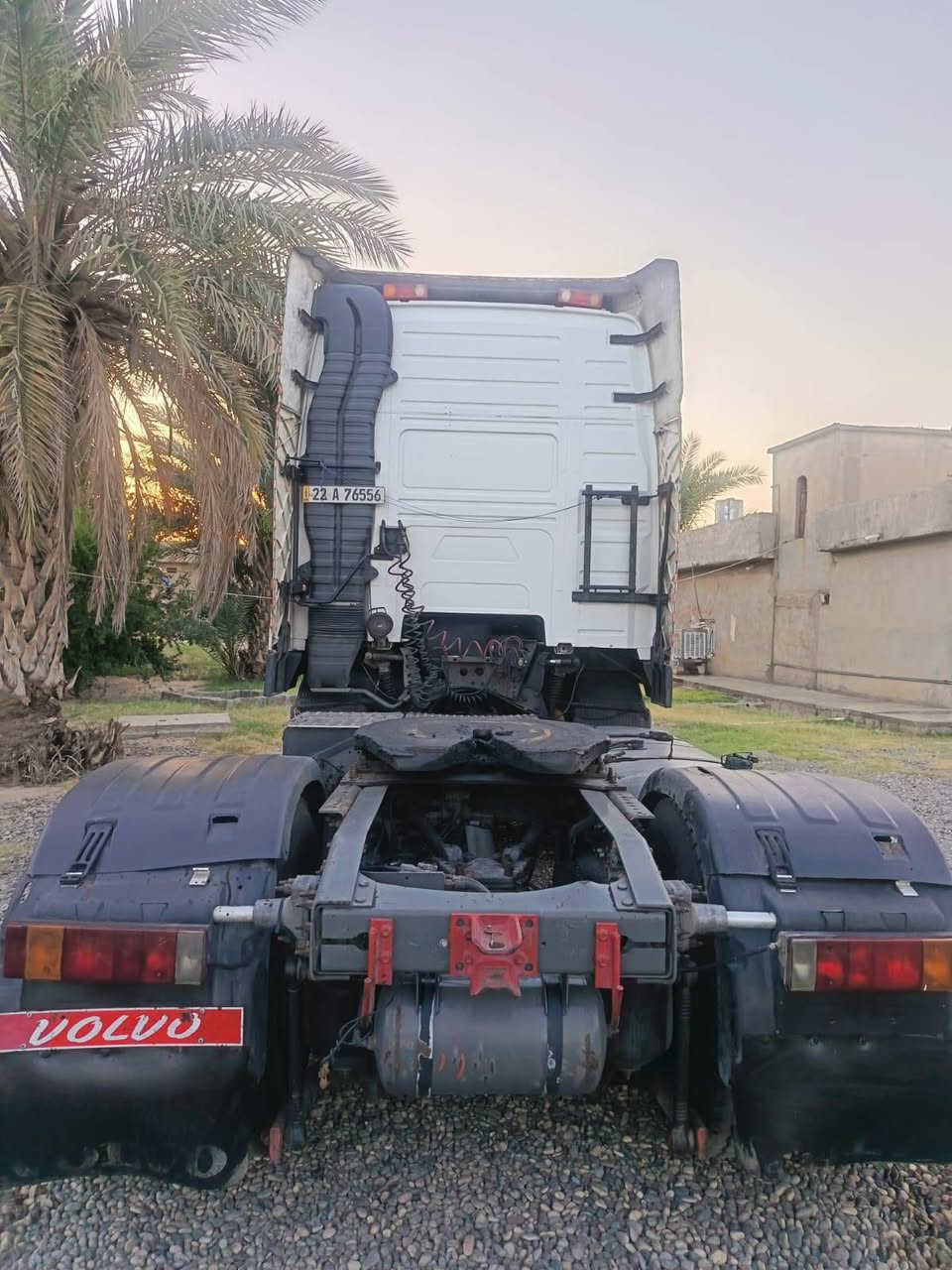 للبيع سياره فالفو موديل 2001 سنويه ل 29  طوناج ل 2028 جي بي اس شهر 8   2026 يكف تصريح أمني شهر 10 2026 رقم تانكي سبرنك طخم تاير كير شرط اكسل شرط الهاتف *********** السعر 250 وبي مجال ملاحضه خاص مغلق
وسيم ال صالح
