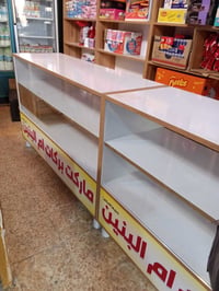 معمل عالم الأثاث المنزلي والمحلي للديكورات  الداخلي  باحدث التصاميم  ل...