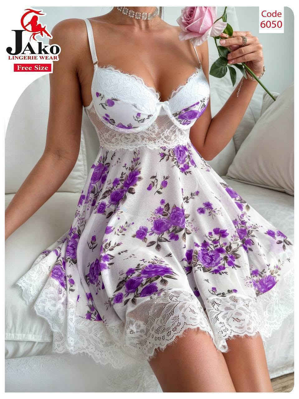 https://t.me/jgdfikpas


**إذا كنت صاحب هذا الإعلان وتريد حذفه لأي سبب، رجاءا أرسل رسالة إلى الدعم الفني**
