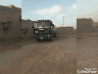 ***********
السعر دفترين ونص وبي مجال
