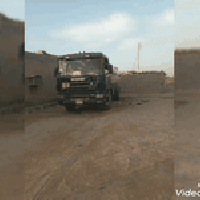 07725961093 السعر دفترين ونص وبي مجال