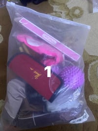 تصفيه • كلش رخيص • فديو متوفر