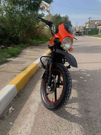 دايوان 23 طالعه بلـ24 رقم وسنويه بغداد تحويل ثاني يوم دراجه خير من الل...