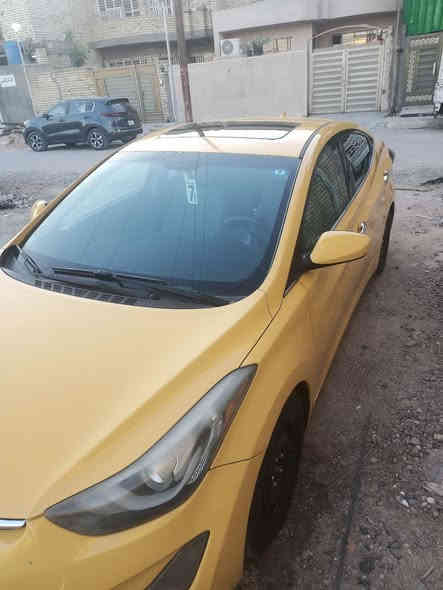 السلا عليكم التنزه 2015 نص فول البيع حادثها نص باب خلف  السايق وبيهة جملغ بل عراق مال صدر سياره فتحه وشاشه ولد مامي ويدات نيكل وسياره مكفوله عده هذني صدر جديد تخم تاير جديد دوشمه عام صبغه صارلها سنه ونص العنوان بغداد الشعب الرقم***********السعر116وبيه مجال
