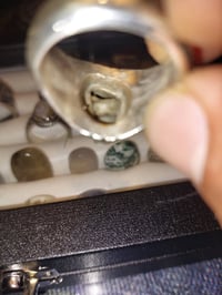 لوي نباعي ٣ لويات  صياغه بنبع سعره ٦٠٠ الف   ٠٧٧١٥٦٧٥٠٨١