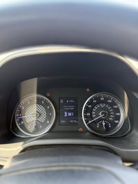 النترا ٢٠٢٠ بغداد السعر ١٢٠ وبيها مجال بسيط السيارة حلوة وجديدة ما بيه...