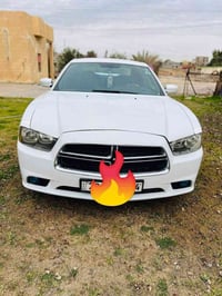 جراند شيروكي • ٢٠١٣ • حادث قطعتين