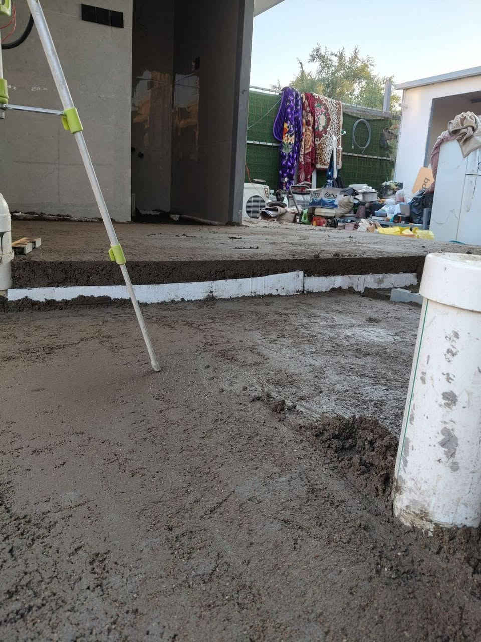 بسم الله جزء من اعمالنا في السكريد مكان العمل بغداد تحت إشراف مهندس مختص في مجال السكريد وبدون اي نسبة خطأ نلتزم بالموعد سرعه في الإنتاج دقه في العمل نعمل بغداد وجميع المحافظات للاستفسار يرجى مراسلة الصفحه او الاتصال علا الأرقام التالية ***********اتصال ***********وتس آب
