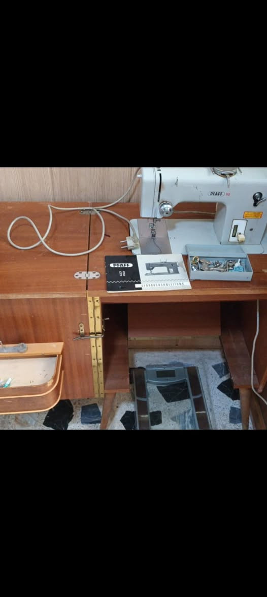 بغداد الشعب 165


**إذا كنت صاحب هذا الإعلان وتريد حذفه لأي سبب، رجاءا أرسل رسالة إلى الدعم الفني**