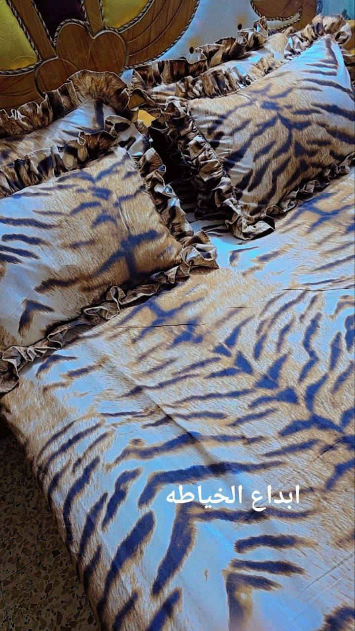 (فرشات ام نفرين سعر  12 موجود كل الاوان توصيل الحله)/3 اطراف الحله/5 محافظات العراق 6🇮🇶 توصيل سريع🚖 رقم واتساب  ***********✂️📍📞👔🥼❤❤
