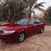 اوبتمة للبيع سيارة جاهزة موديل 2009 خليجي السيارة متجية السعر 80 وبيهة...