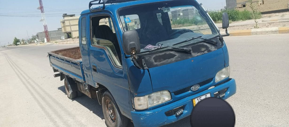 فونتيرا موديل 99 بسمي 7 جنكال رقم انكليزي انبار تحويل ثاني يوم السعر 45 المكان فلوجه بشهداء التواصل ***********
