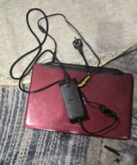 فحم مكاني • لابتوب • كربلاء