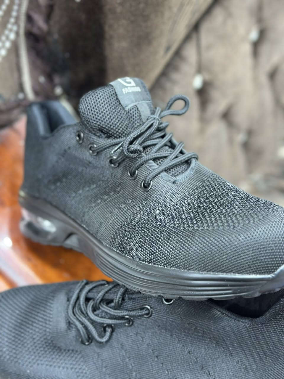 سيفتي كلش خفيف قطعه جديده القياس ٤٢ الي ايفيده يجي خاص


**إذا كنت صاحب هذا الإعلان وتريد حذفه لأي سبب، رجاءا أرسل رسالة إلى الدعم الفني**