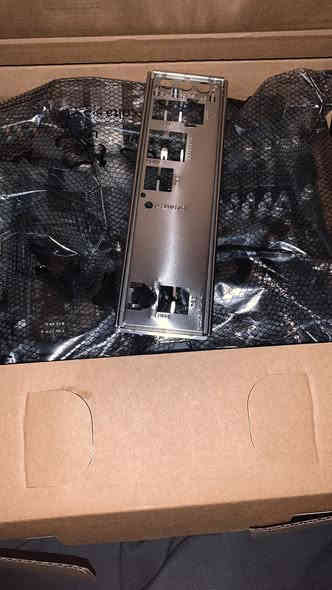 قسم واخذ ع فحص شرط ***********
