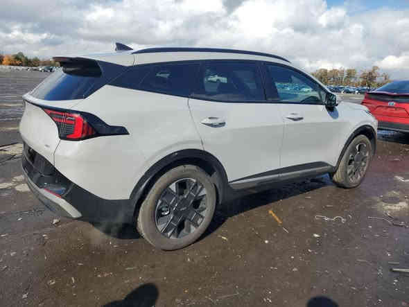 📢 إعلان مزاد سيارة - كيا سبورتج هايبرد 2026 🚗

تفاصيل السيارة والمزاد
• حادث: (كما هو موضح بالصور)

• تاريخ المزاد: الاربعاء 2025/12/10

• السعر: حسب المزاد

⏰ مواعيد المزاد والدوام
• أيام الدوام: من الاحد الى الجمعة

• وقت المزاد: من الساعة 4:00 عصراً وحتى 12:00 ليلاً

للتواصل والاستفسار
.***********

.***********

📍 فروع الشركة
1. الفرع الأول: بغداد - الدورة - شارع الطعمة

2. الفرع الثاني: فلوجة - شارع 60 - مقابيل مندي المراسيم 

#سيارات #مزاد_امريكا #الفلوجة #الأنبار #سيارات_وارد_امريكي #وارد_امريكي #شركة_شعيب_وهيثم_الراوي #تجارة_السيارات #فلوجة_شارع_60 #العراق #فلوجة #شركة_شعيب_وهيثم_الراوي_الأستيراد_السيارات_الأمريكية
