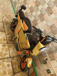 X900 • بطاريات جديدة • خلل الشاشة