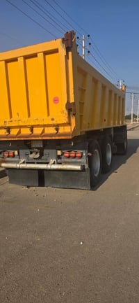 عربانه جديده مامشتقله بس عل طابوك 07832173175  07716227822