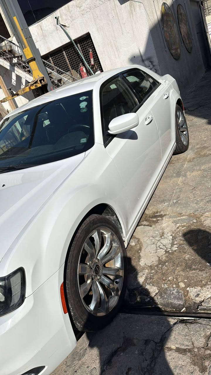 اوباما كندي كفالة عامة

موديل 2018

أربيل سنويه منتهيه
البصرة الجزائر 
اي استفسار حاظر 

السعر 275بيه مجال
***********
