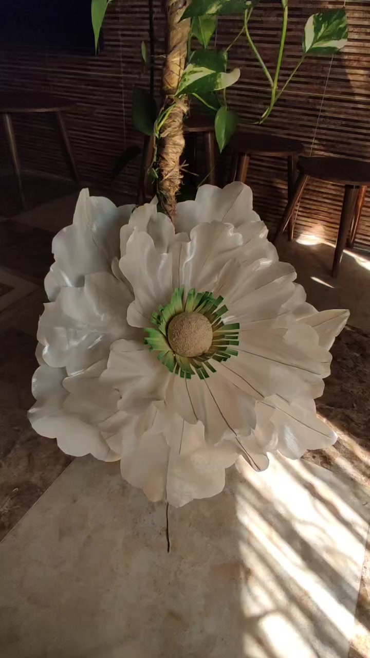 الجمال والنزاااكة ..


**إذا كنت صاحب هذا الإعلان وتريد حذفه لأي سبب، رجاءا أرسل رسالة إلى الدعم الفني**