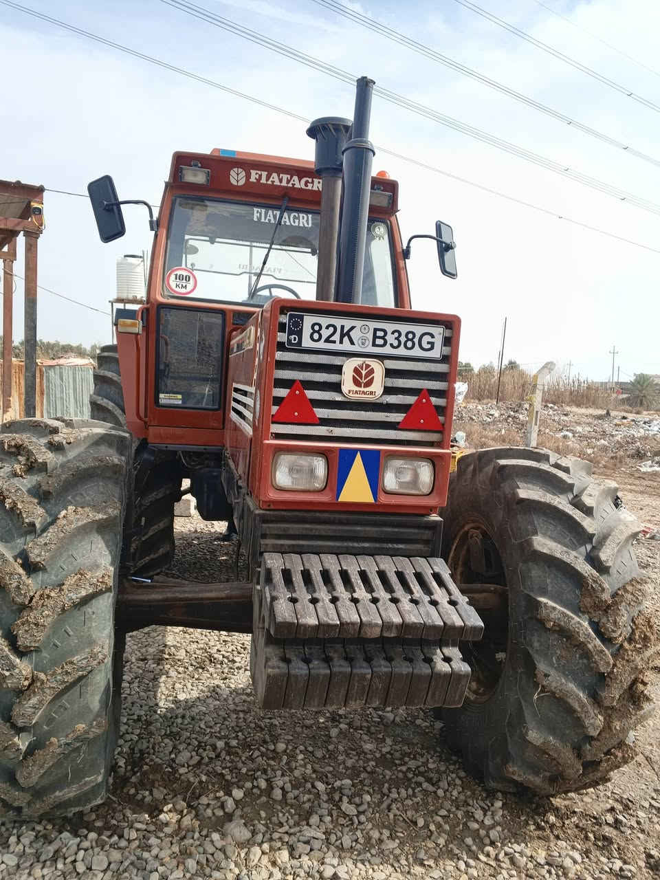 للبيع 180دخول جديد مامشتقله بلعراق فول العزيزيه معرض الشمري ***********
