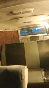 مكينة وكير • رقم صدامي • نجف