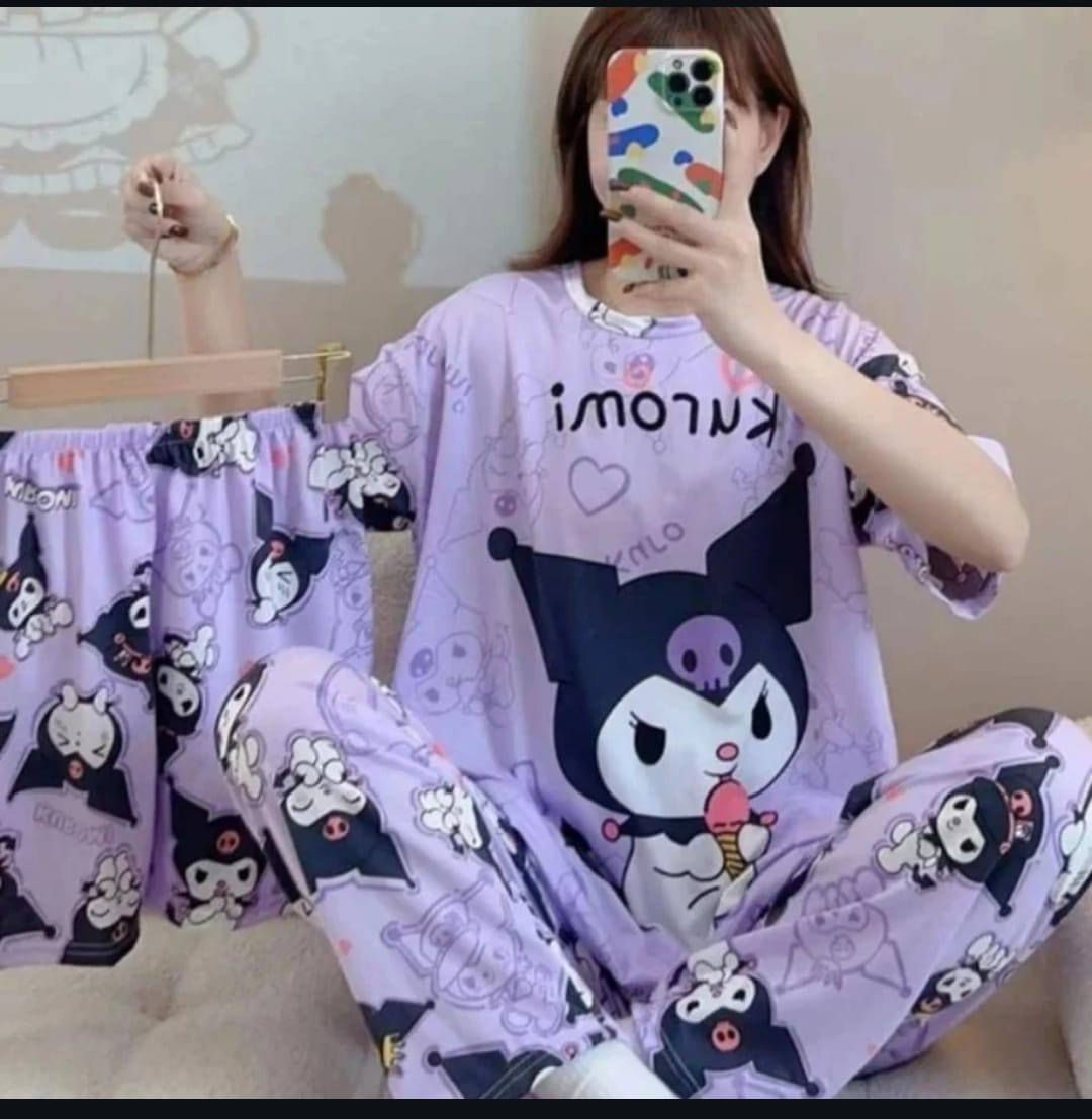 السلام عليكم تراك 3 قطع نسائي السعر 5000 قياس فري سايز متوفر توصيل


**إذا كنت صاحب هذا الإعلان وتريد حذفه لأي سبب، رجاءا أرسل رسالة إلى الدعم الفني**