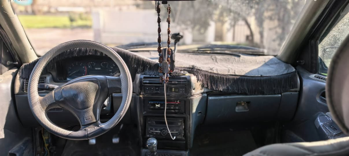 ئارم پلاستیک هەولێر  توندو تۆڵی بەشەرت
گێرو مەکینە بەشەرت چوار تایەی لۆک رانية, السليمانية


**إذا كنت صاحب هذا الإعلان وتريد حذفه لأي سبب، رجاءا أرسل رسالة إلى الدعم الفني**