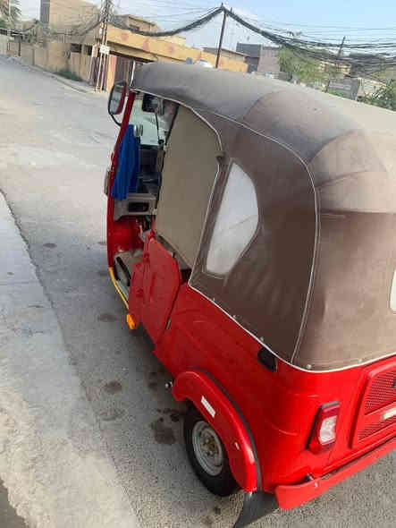 جديد معروض للبيع متوازي حيل هذا رقمي ***********
اوراق اصولي واتساب
