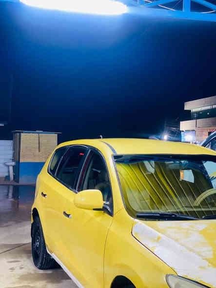 سلام عليكم 
النترا ٢٠١٠ كير محرك شرط خير من الله تايرات نضاف صدرها نص عمر وارد كندي رقم صلاح الدين ألماني شرط التحويل السياره صبغ عام لونها السابق احمر حاليا تكسي مصفره هيئه وغرامات وكلشي السياره تحتاج تلحيضات السعر 85 وبيها مجال بسيط الشراي يتصل
***********
