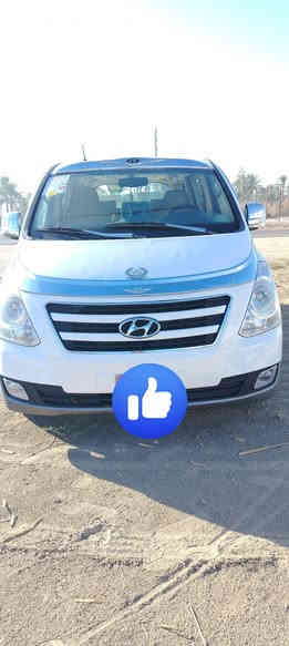 السلام عليكم ورحمة الله وبركاته سياره البيع موديل 2012سياره جديده مكفوله كفاله عامه بيها بارت بسيط سياره بسامينه جديده تخم تاير حداديه خير من الله مكينه مفتوح بلاد لاستفسار *********** او اسيا *********** وبيك خير وتدلل
