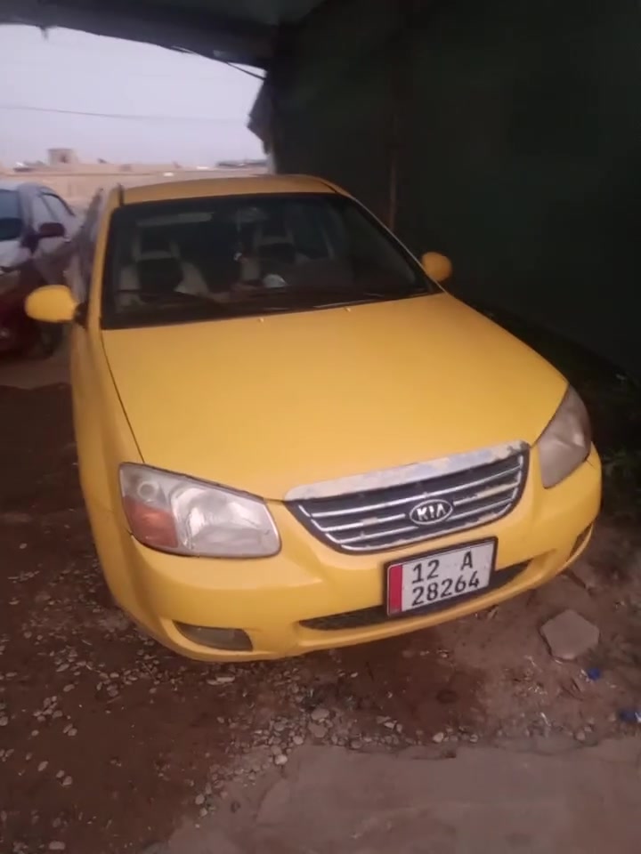 السلام عليكم
سبكترا للبيع جاهزه على اخر حبابه 
70وبيها مجال حك جيه 
***********
